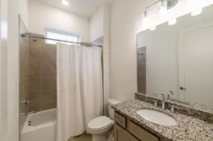 6954 Scenic Overlook Trace, Flowery Branch, GA 30542 - Photo 12