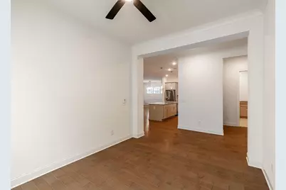 [Address not provided], Flowery Branch, GA 30542 - Photo 14