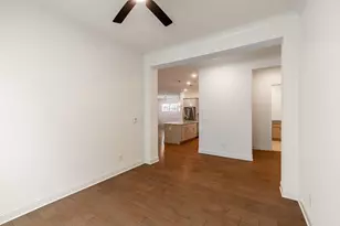 6954 Scenic Overlook Trace, Flowery Branch, GA 30542 - Photo 14