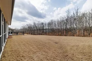 6954 Scenic Overlook Trace, Flowery Branch, GA 30542 - Photo 46