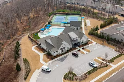 [Address not provided], Flowery Branch, GA 30542 - Photo 54