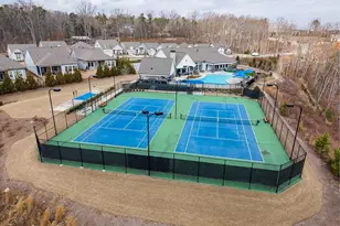 6954 Scenic Overlook Trace, Flowery Branch, GA 30542 - Photo 52