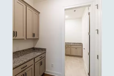 [Address not provided], Flowery Branch, GA 30542 - Photo 8