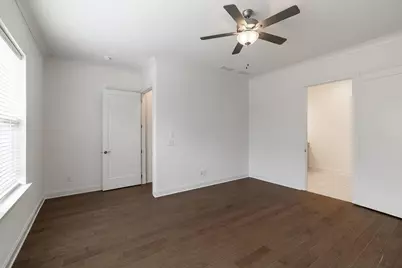 [Address not provided], Flowery Branch, GA 30542 - Photo 26