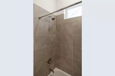 [Address not provided], Flowery Branch, GA 30542 - Photo 40