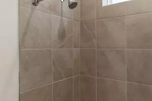 6954 Scenic Overlook Trace, Flowery Branch, GA 30542 - Photo 40