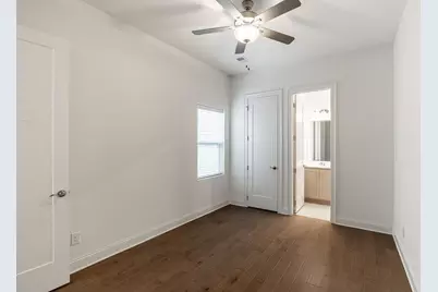 [Address not provided], Flowery Branch, GA 30542 - Photo 34