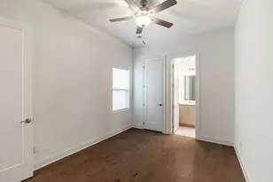 6954 Scenic Overlook Trace, Flowery Branch, GA 30542 - Photo 34