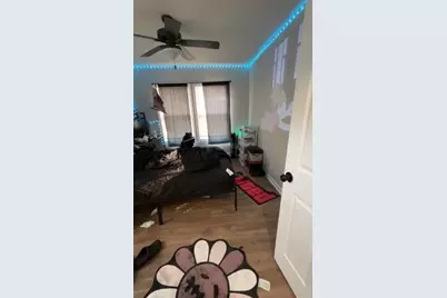 2478 Graywall Street, Atlanta, GA 30344 - Photo 6