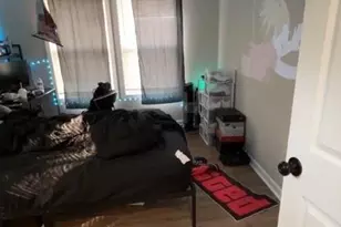 2478 Graywall St, Atlanta, GA 30344 - Photo 6