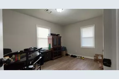 2478 Graywall Street, Atlanta, GA 30344 - Photo 12