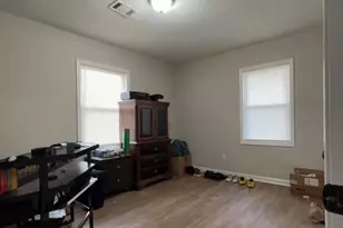 2478 Graywall St, Atlanta, GA 30344 - Photo 12