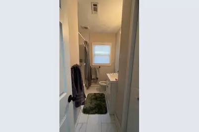 2478 Graywall Street, Atlanta, GA 30344 - Photo 10