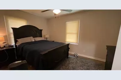 2478 Graywall Street, Atlanta, GA 30344 - Photo 8