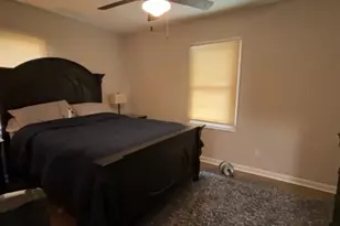 2478 Graywall St, Atlanta, GA 30344 - Photo 8