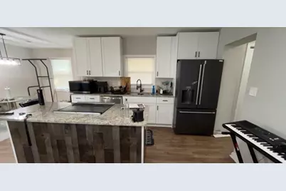 2478 Graywall Street, Atlanta, GA 30344 - Photo 4