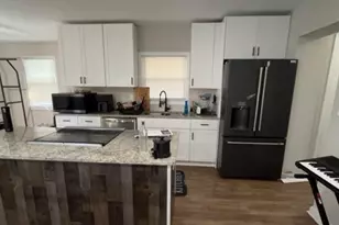 2478 Graywall St, Atlanta, GA 30344 - Photo 4