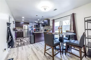 205 Briarwood Dr, Dallas, GA 30132 - Photo 12