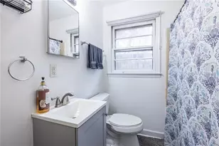 205 Briarwood Dr, Dallas, GA 30132 - Photo 30