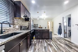 205 Briarwood Dr, Dallas, GA 30132 - Photo 18