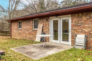 205 Briarwood Dr, Dallas, GA 30132 - Photo 40