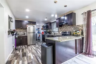 205 Briarwood Dr, Dallas, GA 30132 - Photo 14