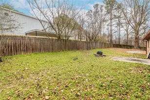 205 Briarwood Dr, Dallas, GA 30132 - Photo 38