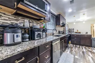 205 Briarwood Dr, Dallas, GA 30132 - Photo 20