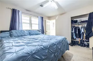 205 Briarwood Dr, Dallas, GA 30132 - Photo 24