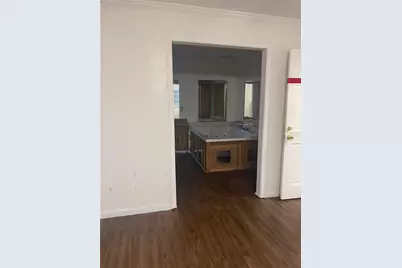 2717 Buford Highway, Cumming, GA 30041 - Photo 16