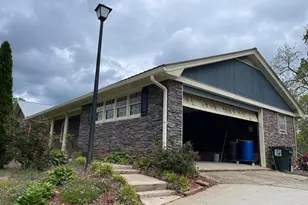 2717 Buford Hwy, Cumming, GA 30041 - Photo 2