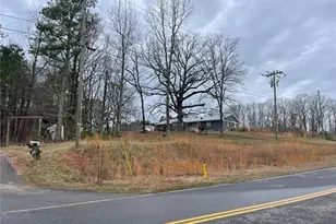 2717 Buford Hwy, Cumming, GA 30041 - Photo 32