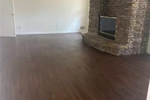 2717 Buford Hwy, Cumming, GA 30041 - Photo 12