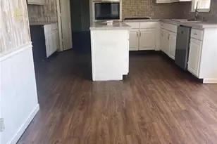 2717 Buford Hwy, Cumming, GA 30041 - Photo 10