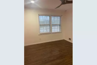 2717 Buford Highway, Cumming, GA 30041 - Photo 12