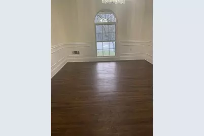 2717 Buford Highway, Cumming, GA 30041 - Photo 10