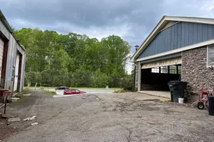 2717 Buford Hwy, Cumming, GA 30041 - Photo 4