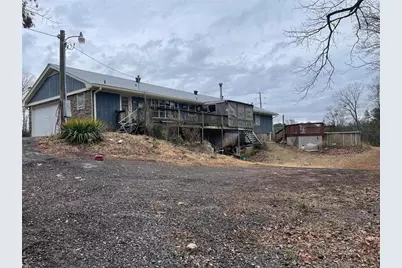 2717 Buford Highway, Cumming, GA 30041 - Photo 6