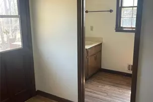 2717 Buford Hwy, Cumming, GA 30041 - Photo 24