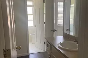 2717 Buford Hwy, Cumming, GA 30041 - Photo 22