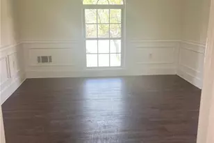 2717 Buford Hwy, Cumming, GA 30041 - Photo 14