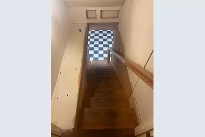 2717 Buford Highway, Cumming, GA 30041 - Photo 18