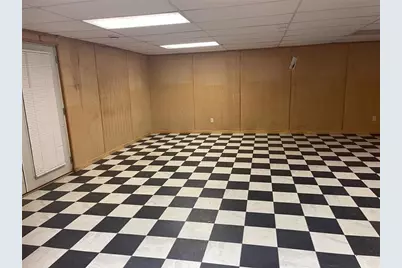 2717 Buford Highway, Cumming, GA 30041 - Photo 20