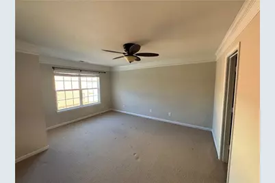 5571 Lindeman Lane, Johns Creek, GA 30022 - Photo 8