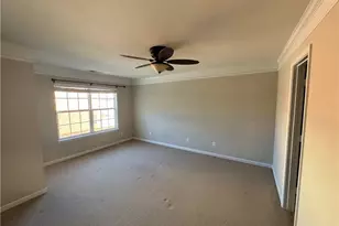 5571 Lindeman Ln, Johns Creek, GA 30022 - Photo 8