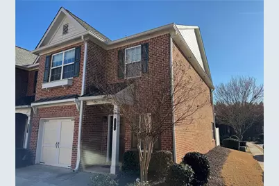 5571 Lindeman Lane, Johns Creek, GA 30022 - Photo 1