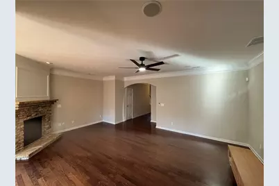 5571 Lindeman Lane, Johns Creek, GA 30022 - Photo 6