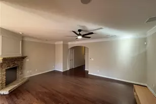 5571 Lindeman Ln, Johns Creek, GA 30022 - Photo 6