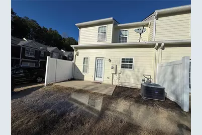 5571 Lindeman Lane, Johns Creek, GA 30022 - Photo 16