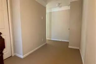 5571 Lindeman Ln, Johns Creek, GA 30022 - Photo 14